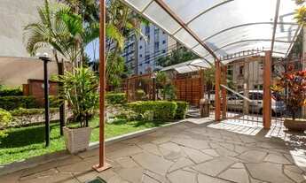 Imagem 7: PORTO ALEGRE - Apartamento Padrão - Centro Histórico