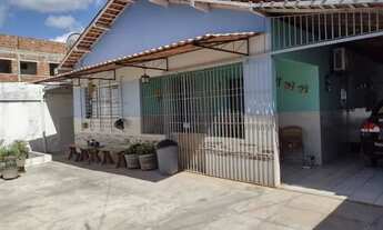 Imagem 3: Casa 3qt 1st em Pau Amarelo d/c Proprietário+dp.comp