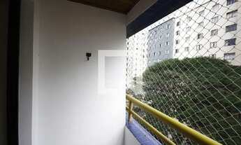 Imagem 7: Apartamento para Aluguel - Vila Mariana, 1 Quarto, 38 m2