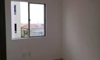 Imagem 4: Aluga-se Apartamento com 2 dormitórios