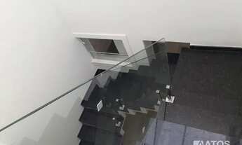 Imagem 3: Casa à venda Ibity Royal