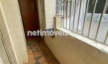 Imagem 6: Venda Apartamento 3 quartos Nova Suíssa Belo Horizonte