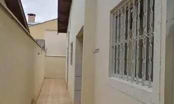 Imagem 4: Vendo Casa em Bela Aurora Cariacica