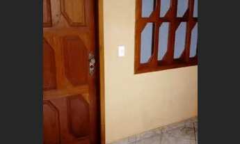 Imagem 7: Apartamento de frente p/ Amaral Peixoto