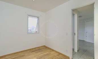 Imagem 6: Cobertura para alugar no Jardim Paulista com 4 quartos (4 suítes