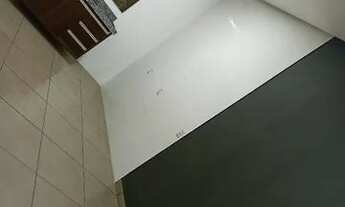 Imagem 3: Aluga -se kit Net no Beira rio 2