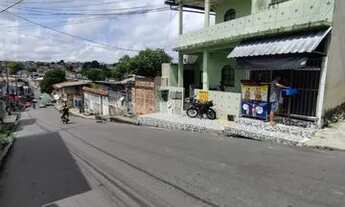 Imagem 2: Casa 3 quartos no novo Israel/ mais informação na descrição