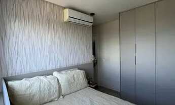 Imagem 4: Apartamento para venda possui 61 metros quadrados com 3 quartos em Ipiranga - São Paulo