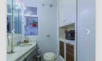 Imagem 4: Cobertura duplex, com 4 dorm, 2 suites, 290 m privativos, 25 e 26 andar, espetacular vista