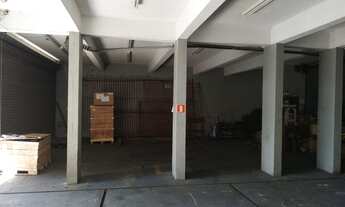 Imagem 7: Prédio/Edifício inteiro para aluguel e venda possui 537 m2 em 3 pavimentos, jardim Santo E