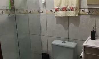 Imagem 3: Alugo casa, completa, mobiliada, centro de Imbé, próximo a Ceclimar