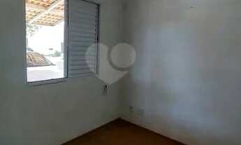 Imagem 4: Casa de condomínio para venda possui 80m², com 3 quartos o Conjunto Residencial Terra Nov