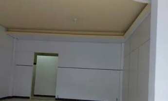 Imagem 3: Aluga-se ponto comercial em ótima localização