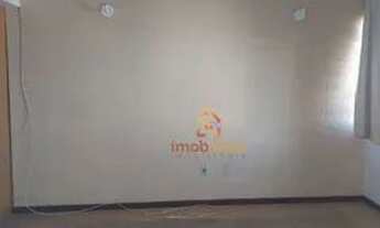 Imagem 2: Apartamento com 3 dormitórios para alugar, 106 m² - Centro - Londrina/PR