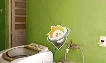 Imagem 3: Casa térrea Pirituba, 2 dorms. 2 vagas