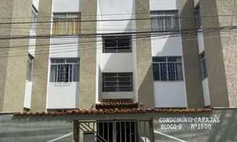 Imagem 5: Alugo quarto com boa localização