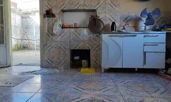 Imagem 2: Casa para Venda - 157m², 5 dormitórios, sendo 2 suites, 3 vagas - Vila Nova