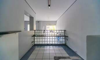 Imagem 5: Santo André - Prédio Inteiro - Centro