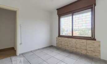 Imagem 5: Apartamento para Aluguel - Vila Ipiranga, 1 Quarto, 32 m2