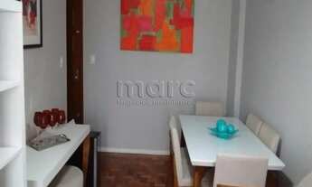 Imagem 3: SAO PAULO - Apartamento Padrão - VILA DEODORO