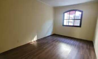 Imagem 3: Casa com 03 quartos - Santos