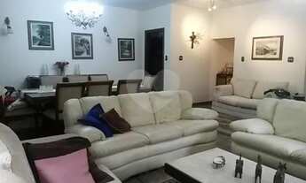 Imagem 4: Excelente imóvel próximo ao Horto Florestal