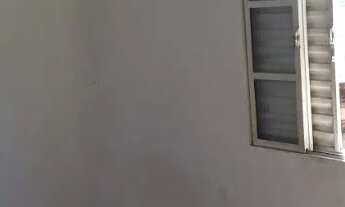 Imagem 3: Casa P/ Alugar Pq. Pinheiros Taboão da Serra - Diret. c/ Propietario