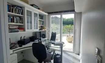 Imagem 5: Casa Condominio em Nonoai