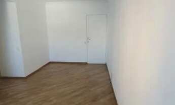 Imagem 5: APARTAMENTO RESIDENCIAL em SÃO PAULO - SP, BRÁS