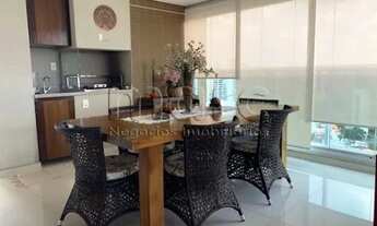 Imagem 7: SAO PAULO - Apartamento Padrão - ACLIMACAO