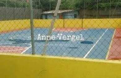 Imagem 5: Apartamento à venda no bairro Conceição - Osasco/SP