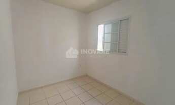 Imagem 6: CS51781L - ALUGA-SE CASA DE 2 DORMS NO JD NIKKEY EM SOROCABA