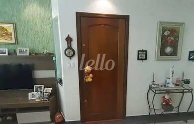 Imagem 6: Santo André - Casa Padrão - Vila Assunção