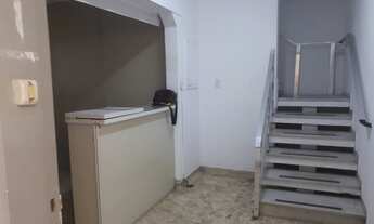 Imagem 4: Sobrado Comercial excelente localização