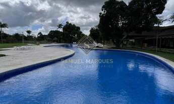 Imagem 7: Vendo Casa em Aldeia dos Camarás - Camaragibe Pernambuco