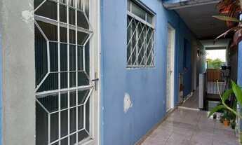 Imagem: Casa para alugar