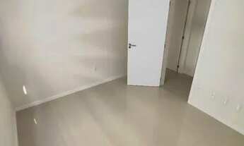 Imagem 3: Apto de 2 quartos