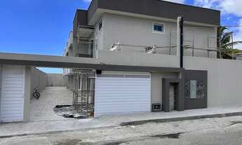 Imagem: OPORTUNIDADE IPITANGA