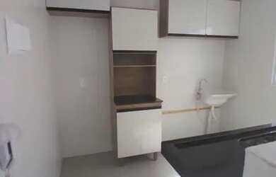 Imagem 4: Apartamento Para alugar