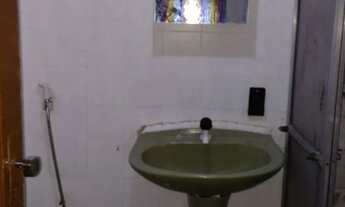 Imagem 4: Alugo kitnet Kitnet com 1 dormitório