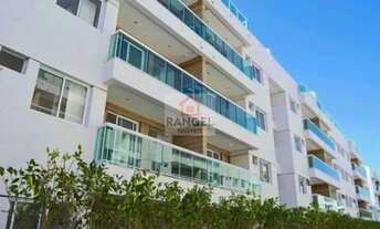 Imagem 2: Apartamento para venda possui 65 metros quadrados com 2 quartos