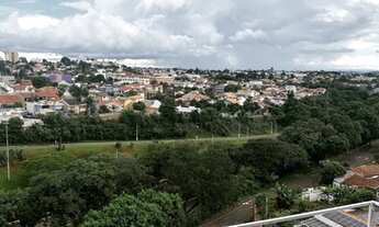 Imagem 5: Apartamento 2 quartos