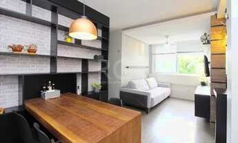 Imagem 4: Apartamento em Ipanema