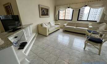 Imagem 7: APARTAMENTO - BARRA FUNDA - SP