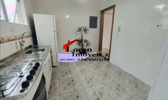 Imagem 3: Apartamento 1 dormitório Itararé Sv!