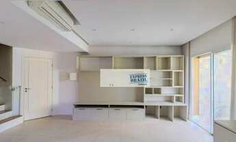 Imagem 6: DUPLEX NA VILA OLIMPIA