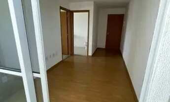 Imagem 10: Pernambués/Iguatemi 2/4, Novo, semi mobiliado, ótima localização, portaria 24h e 02 vagas