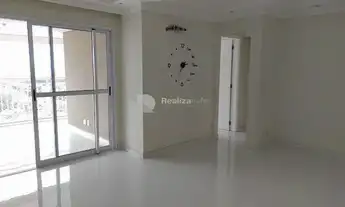 Imagem 7: Venda Apartamento com 3 dormitórios