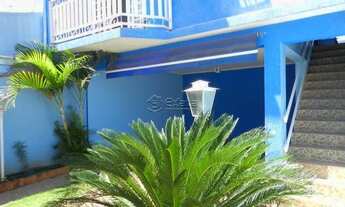 Imagem 2: SOROCABA - Casa Padrão - Jardim São Guilherme