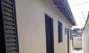 Imagem 2: ALUGA-SE KITNET NA ÁRVORE GRANDE EM POUSO ALEGRE/MG